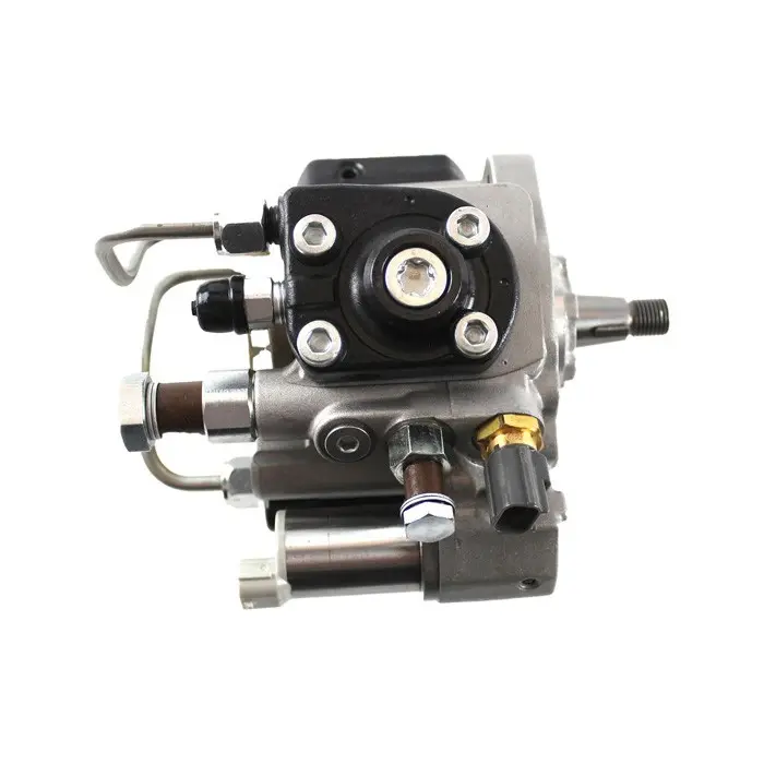 Fuel Pump RE519597 for John Deere 1270D 1710D sale