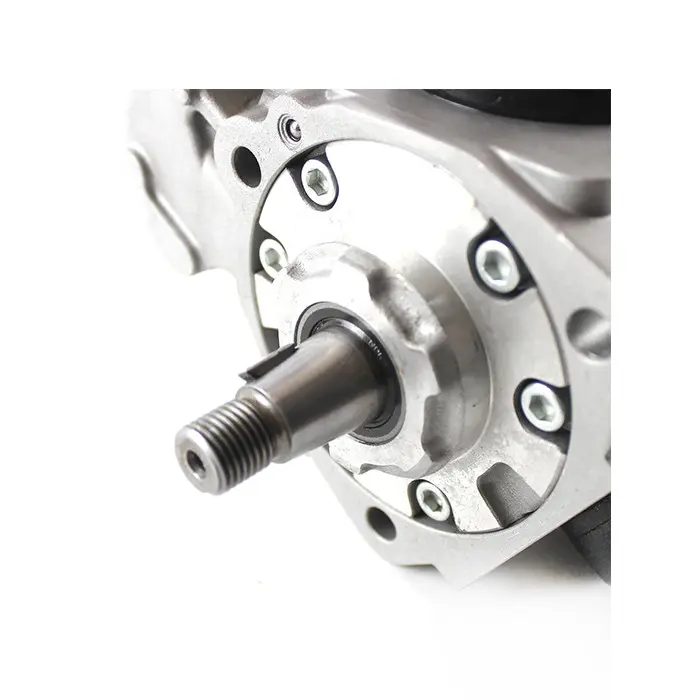 Buy Fuel Pump RE543262 for Denso John Deere Engine 6.8L 6068 Excavator 210G 250GLC 290GLC Buy Fuel Pump RE543262 for Denso John Deere Engine 6.8L 6068 Excavator 210G 250GLC 290GLC