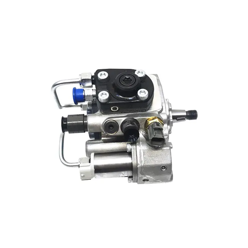 Fuel Pump RE571640 for for John Deere Engine 6090 Tractor 3204 8130 8230 8330 8430 8530 9230 8225R 8230T