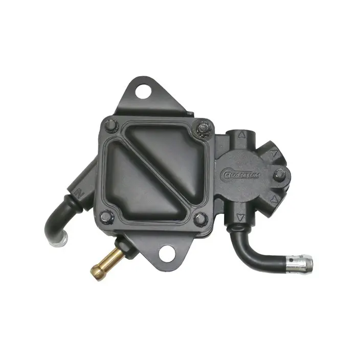 Fuel Pump Replaces 270500388 for Sea-Doo 98-02 Challenger 1800 Speedster