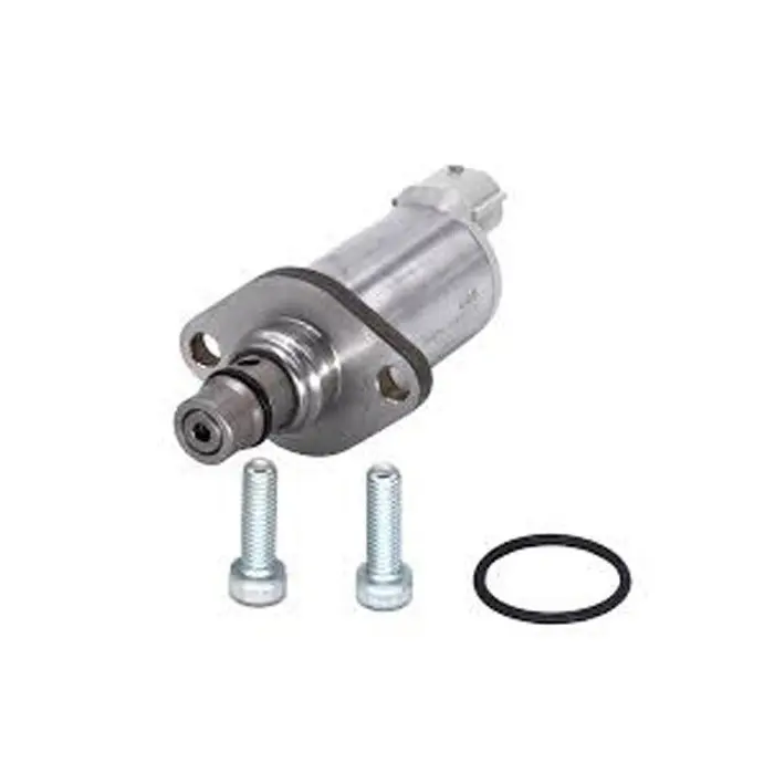 Fuel Pump Suction Control Valve SCV 294009-0120 for Denso Original