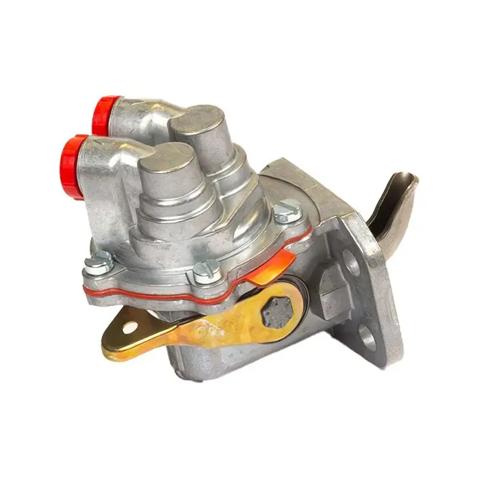 Buy Fuel Pump ULPK0004 for Perkins Engine 3.1524 D3.152 900 Series