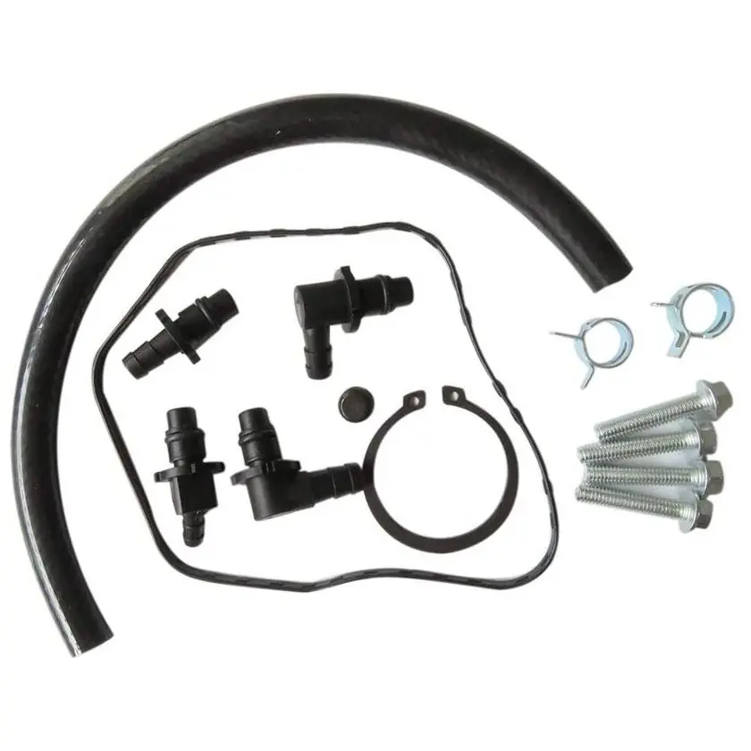 Fuel Pump Valve Cover Kit 24-559-10-S 24-559-05-S 24-559-08-S for Kohler sale