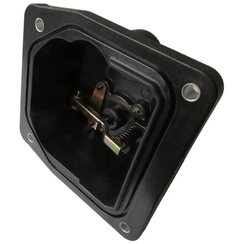 Fuel Pump Valve Cover Kit 24-559-10-S 24-559-05-S 24-559-08-S for Kohler