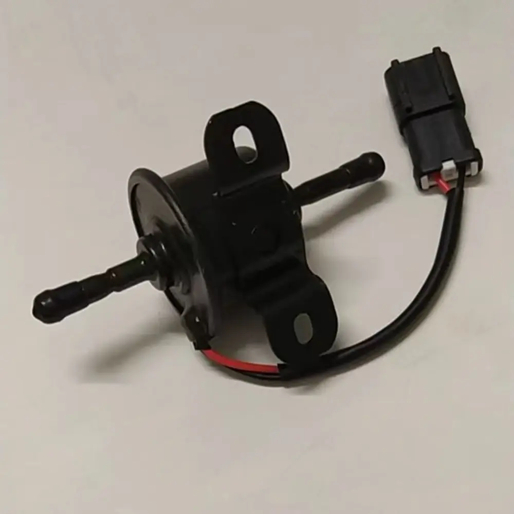Buy Fuel Pump YM129612-52100 for Komatsu PC22MR-3 PC20MR-2 PC45MR-3 PC35MR-3 PC30MR-3 CK35-1 CK30-1
