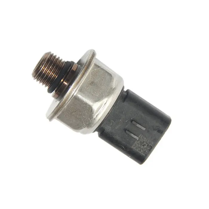Fuel Rail Pressure Sensor 284-2728 for Caterpillar CAT Excavator 324E 324E L 324E LN 329E 329E L Engine C9.3 C7.1