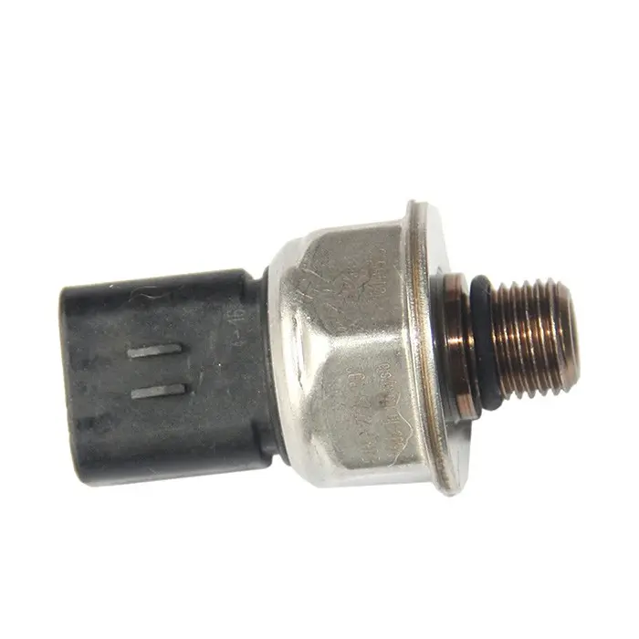 Fuel Rail Pressure Sensor 284-2728 for Caterpillar CAT Excavator 324E 324E L 324E LN 329E 329E L Engine C9.3 C7.1