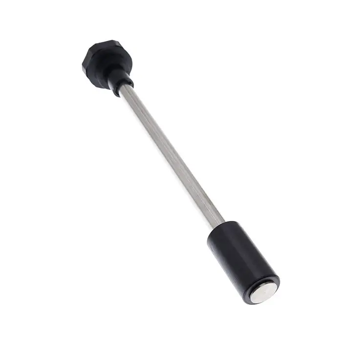 Buy Fuel Sending Unit Sensor 7179839 7286464 for Bobcat 751 753 763 773 863 864 873 883 A220 A300 A770