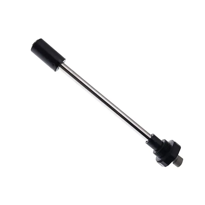 Fuel Sending Unit Sensor 7179839 7286464 for Bobcat 751 753 763 773 863 864 873 883 A220 A300 A770 sale