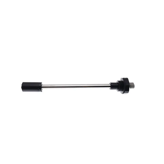 Buy Fuel Sending Unit Sensor 7179839 7286464 for Bobcat S100 S130 S220 S250 S300 S330 S510 S530 S550 S570 S590 S630 S650 S750 S770 S850