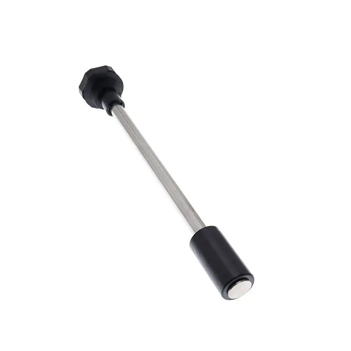 Fuel Sending Unit Sensor 7179839 7286464 for Bobcat S100 S130 S220 S250 S300 S330 S510 S530 S550 S570 S590 S630 S650 S750 S770 S850 sale