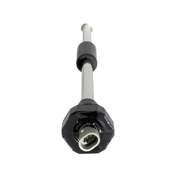 Fuel Sending Unit Sensor 7179839 for Bobcat E32 E32i E34 E35 E35i E35Z E37 E42 E45 E50 E55 sale