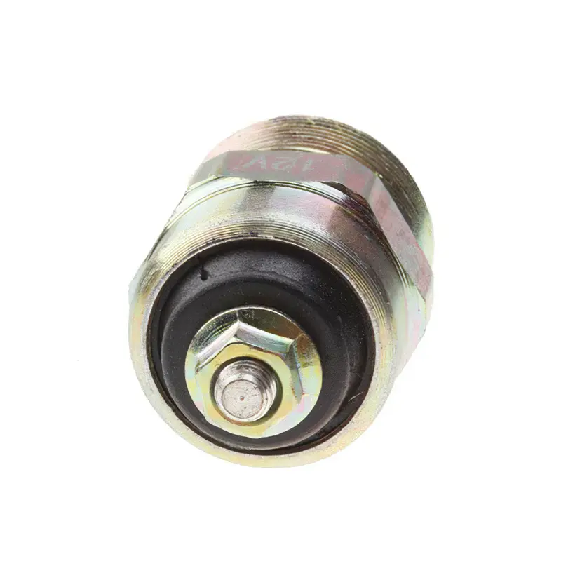 Buy Fuel Shut Off Stop Solenoid 4225404M1 for Massey Ferguson Tractor 471 573 3435 4270 5425 6270 8220 Perkins Engine 1006.60T 1104-44C 12V Buy Fuel Shut Off Stop Solenoid 4225404M1 for Massey Ferguson Tractor 471 573 3435 4270 5425 6270 8220 Perkins Engine 1006.60T 1104-44C 12V