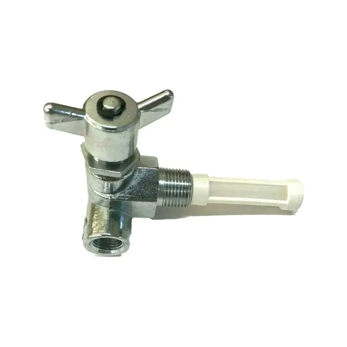 Fuel Shut Off Valve 898540M91 for Massey Ferguson Tractor 135 148 230 240 240P 250 FE135 Fuel Shut Off Valve 898540M91 for Massey Ferguson Tractor 135 148 230 240 240P 250 FE135