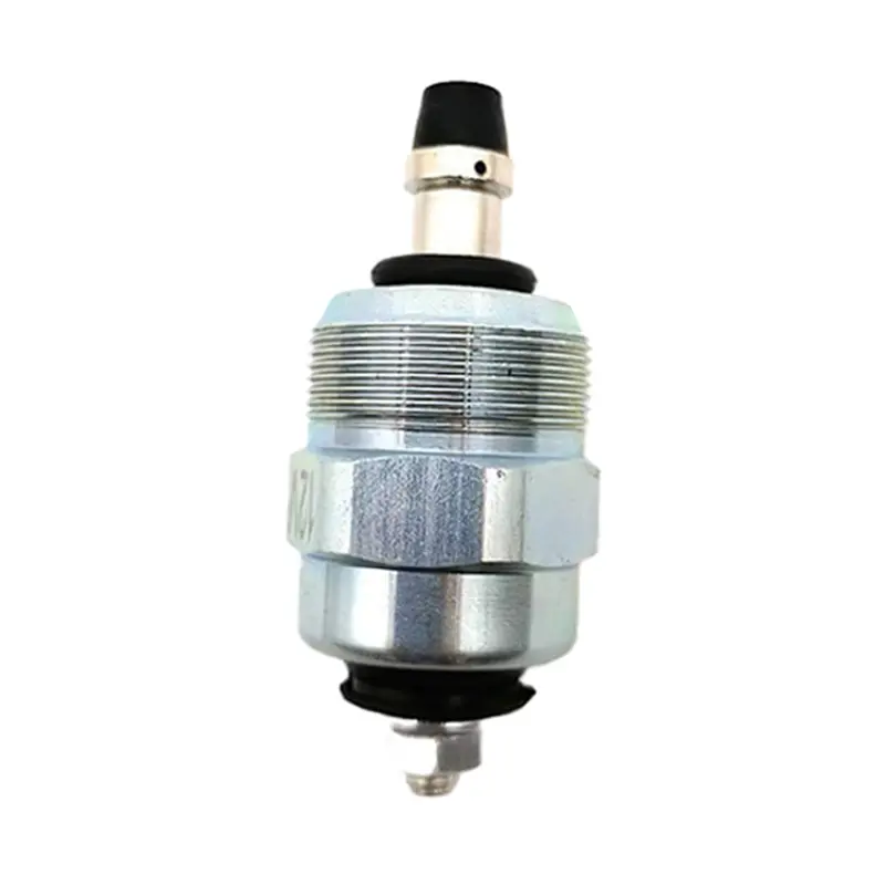 Buy Fuel Solenoid 8190393 for New Holland 3400 3400R SB60 SB62 SB64 RG140 B95 B95LR B95TC LB75.B 12V Buy Fuel Solenoid 8190393 for New Holland 3400 3400R SB60 SB62 SB64 RG140 B95 B95LR B95TC LB75.B 12V