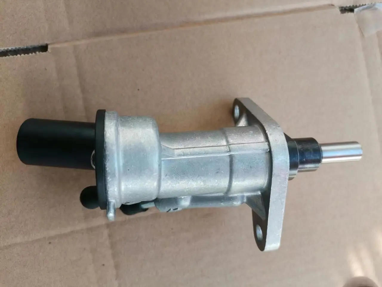 Fuel Supply Pump 0410 3338 for Deutz Engine F2L2011 D2011L02I F3L2011 BF4L2011 D2011L04 sale