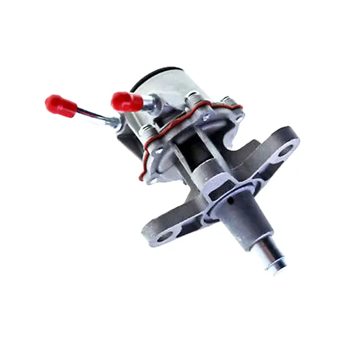 Fuel Supply Pump 04272819 04272616 04271682 for Deutz BF1011 BF2011 Engine sale