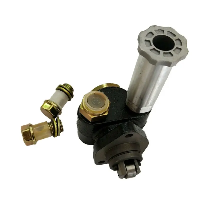 Buy Fuel Supply Pump 105220-5571 for Zexel Buy Fuel Supply Pump 105220-5571 for Zexel