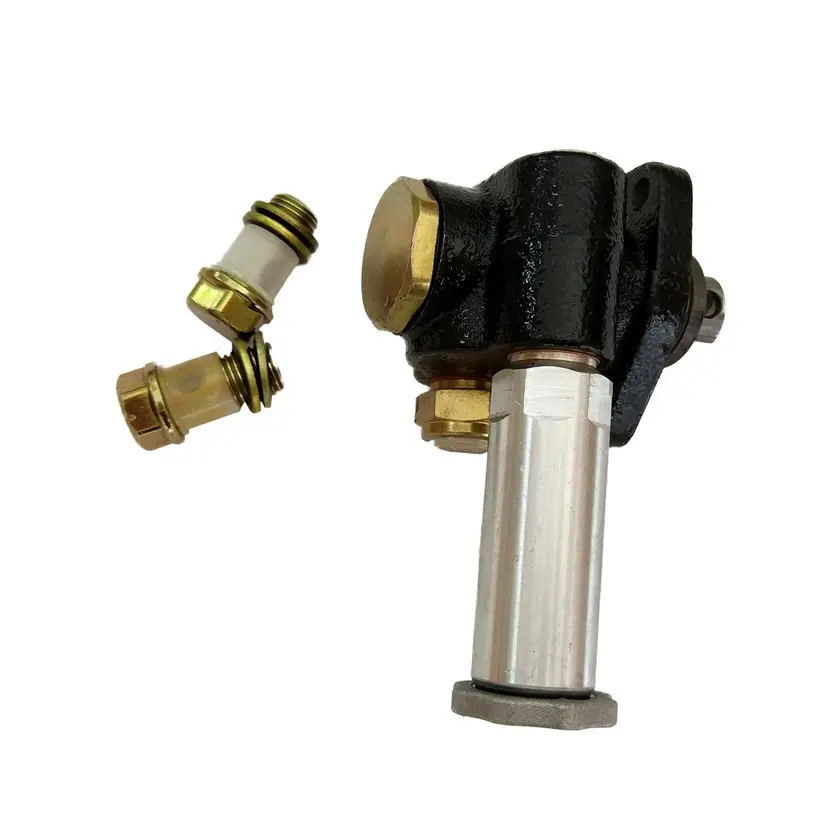 Fuel Supply Pump 105220-5571 for Zexel sale Fuel Supply Pump 105220-5571 for Zexel sale
