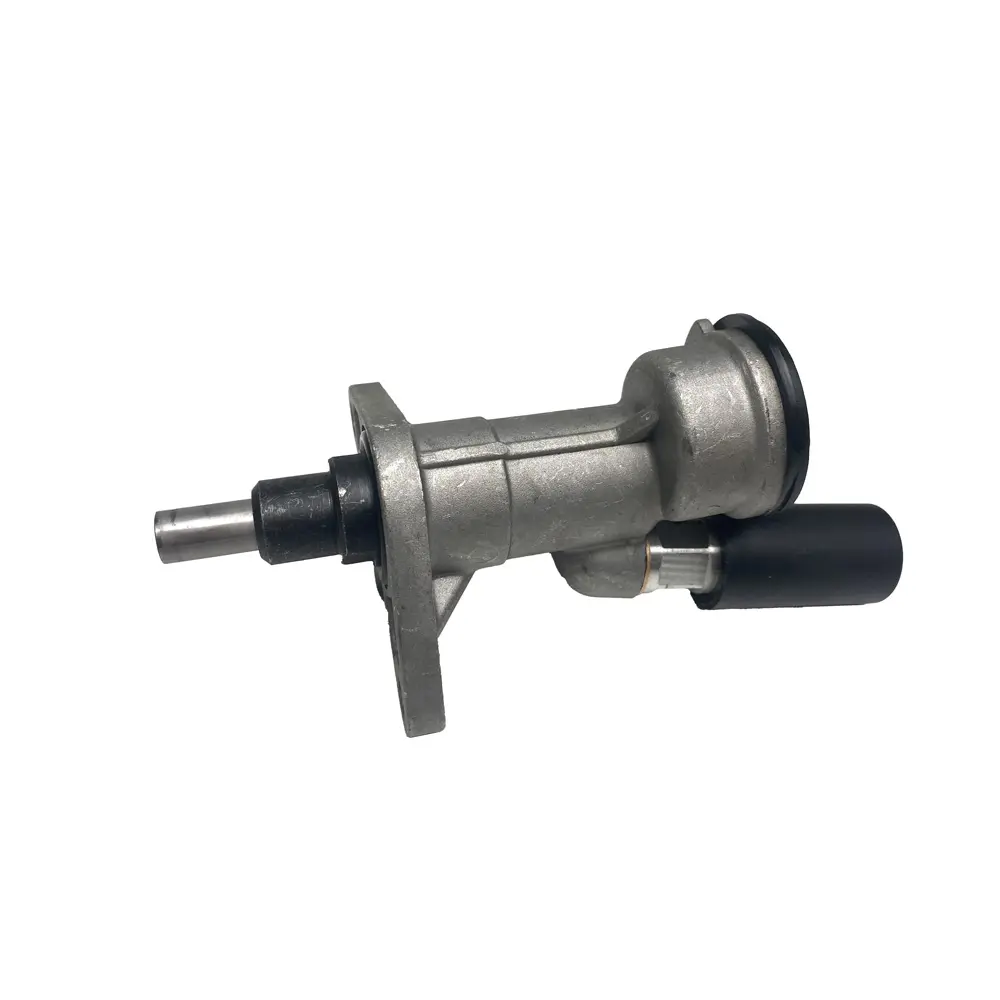 Buy Fuel Supply Pump 70000916 for JLG 450AJ 510AJ 520AJ 600A 600AJ 740AJ 800A 800AJ