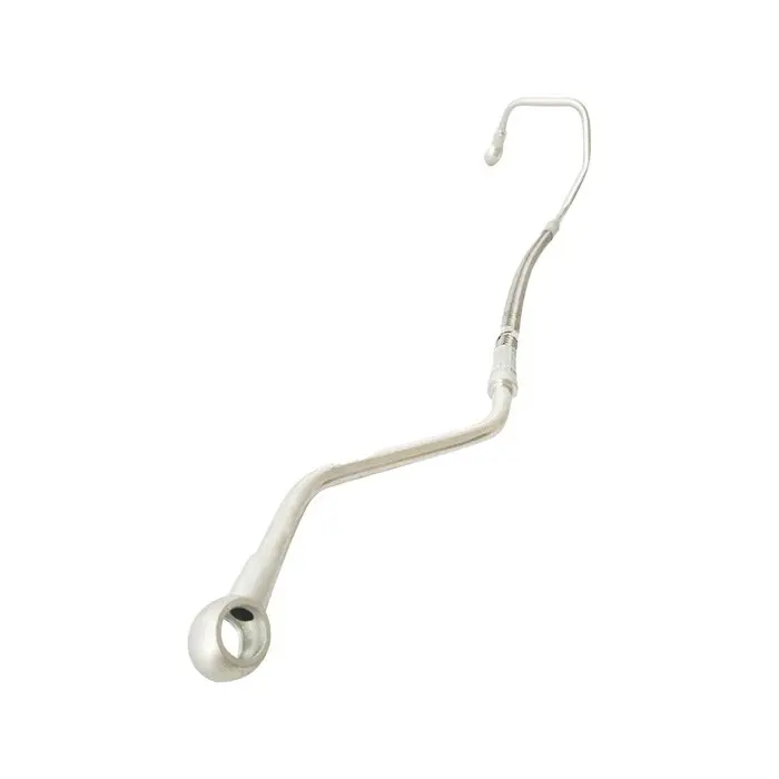 Fuel Supply Tube 4933293 for Cummins Engine 6L