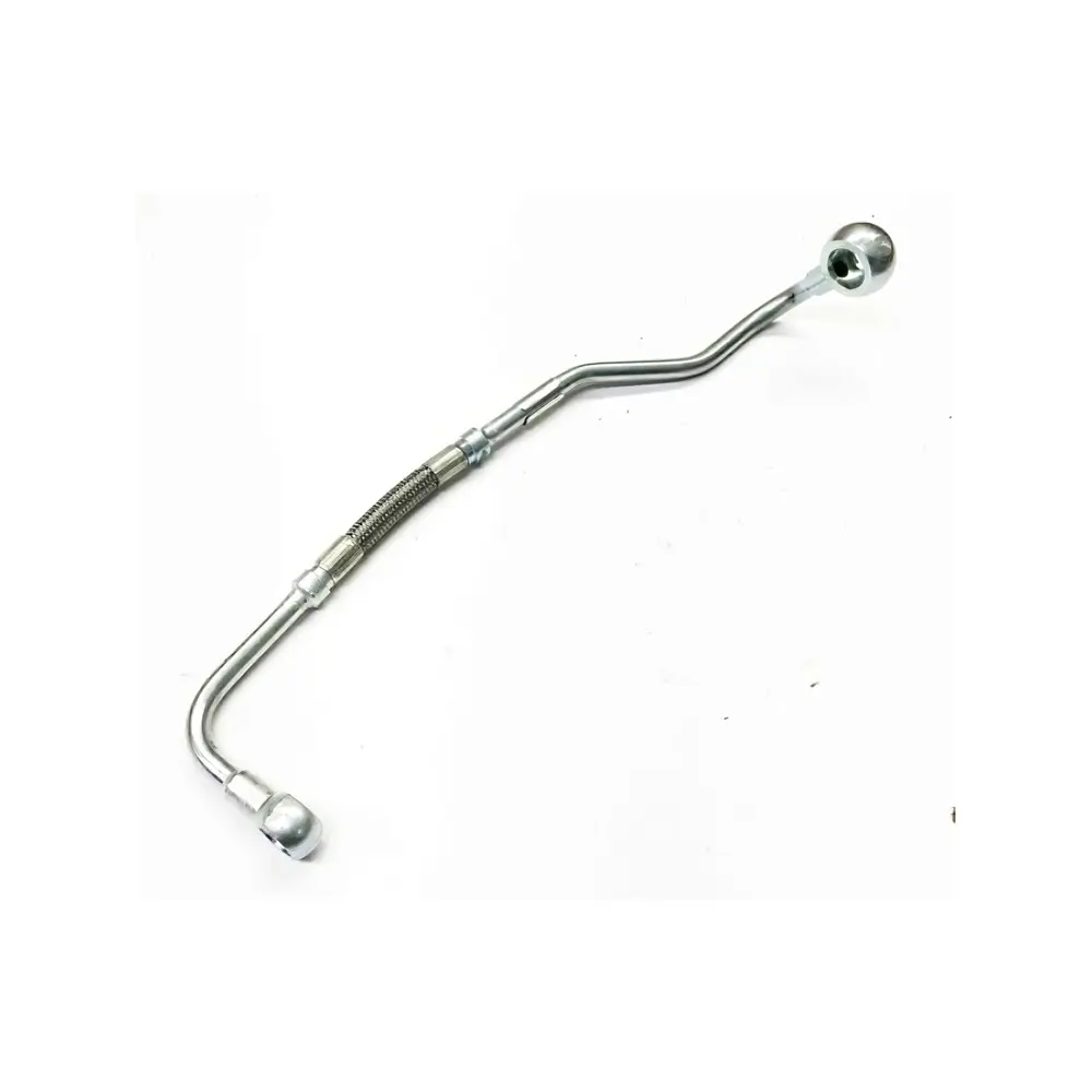 Fuel Supply Tube 4935040 for Cummins Engine ISL QSL