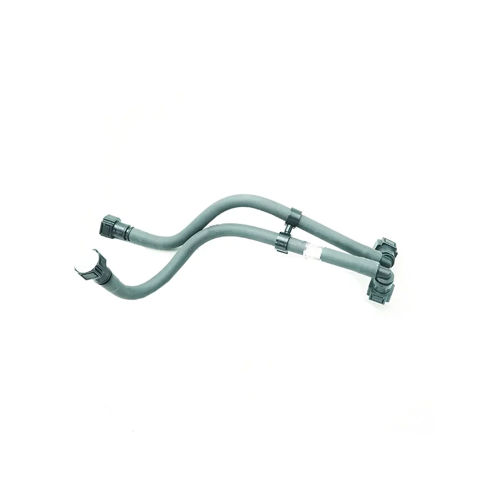 Fuel Supply Tube 4937155 for Cummins Engine ISB ISB6.7 B4.5s G5.9 ISD4.5 Fuel Supply Tube 4937155 for Cummins Engine ISB ISB6.7 B4.5s G5.9 ISD4.5