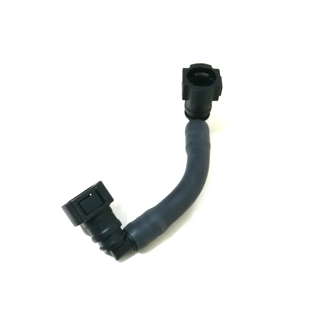 Fuel Supply Tube 4983831 for Cummins Engine ISBE ISDE QSB