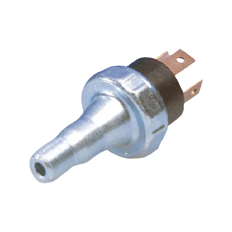 Fuel Switch KGE5500E-11400 fit Kipor KGE2500X KGE4000X KGE6500X Generator