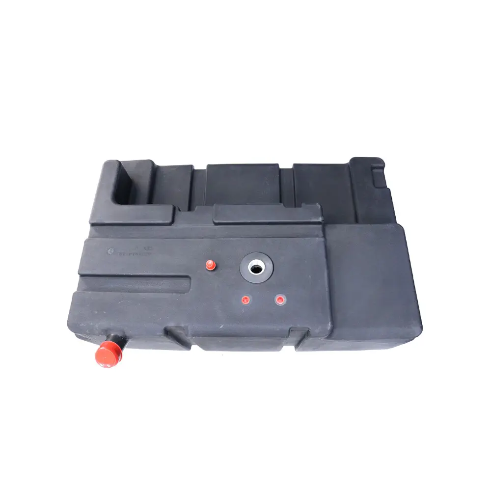 Fuel Tank 6735614 for Bobcat Loader A300 S220 S250 S300 S330 Fuel Tank 6735614 for Bobcat Loader A300 S220 S250 S300 S330