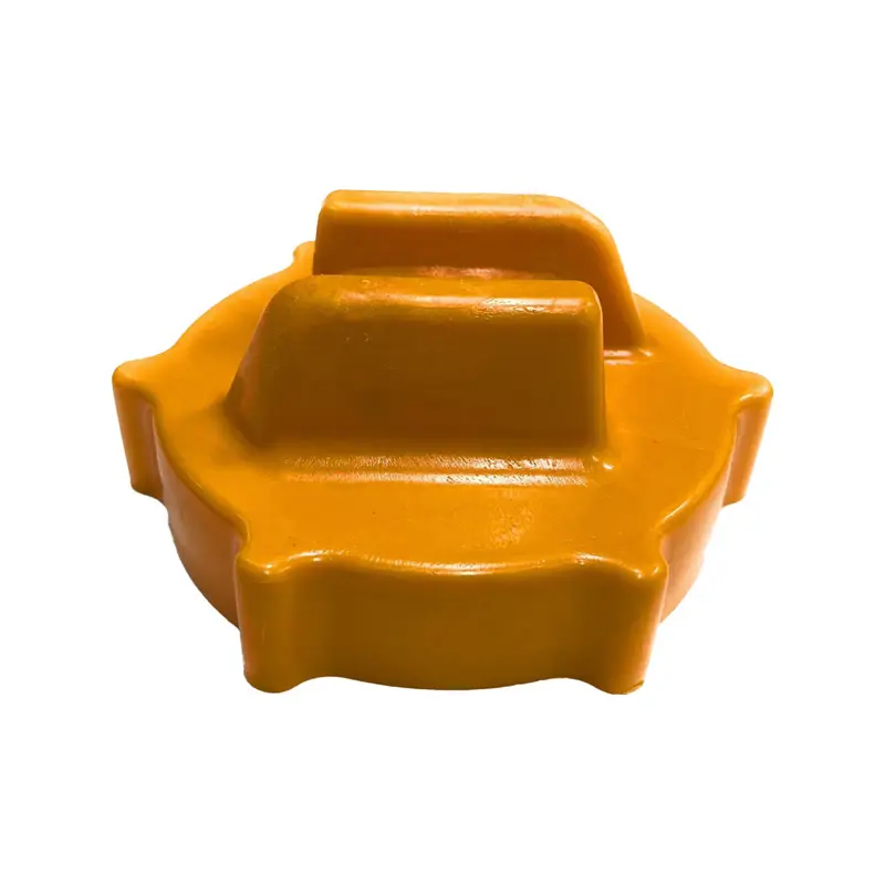 Fuel Tank Cap 07050-20900 for Komatsu D31 D20-7 D21-7 D21-8