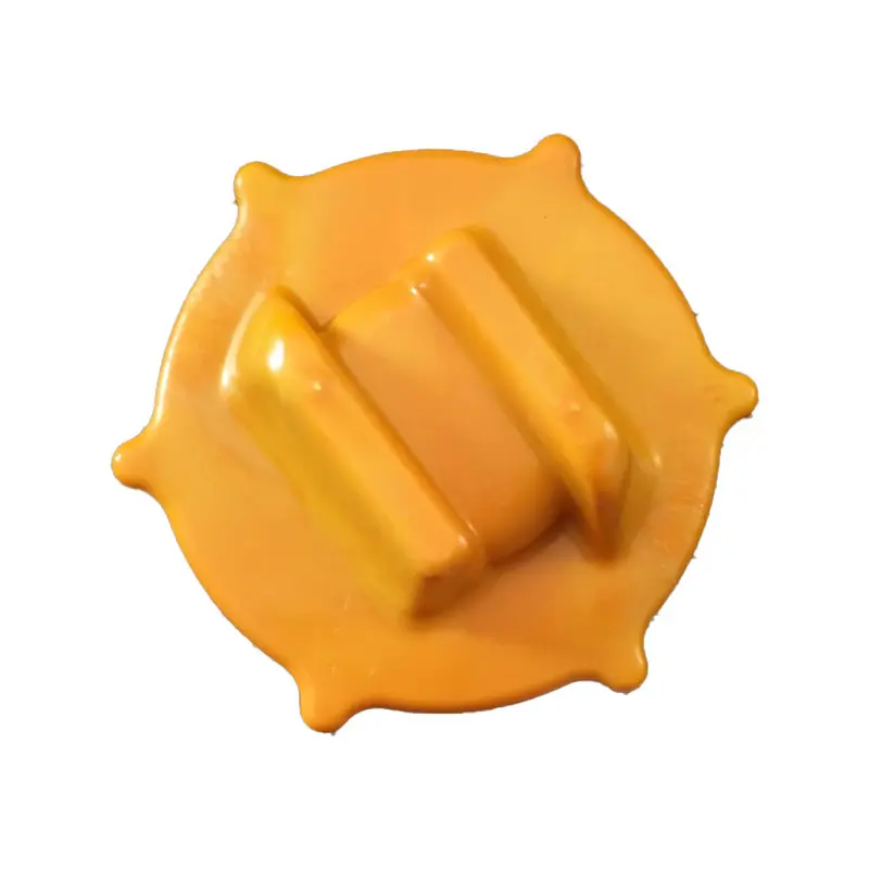 Fuel Tank Cap 07051-00000 0705100000 for Komatsu PC200-3 PC220-3 Inner Diameter 114mm Fuel Tank Cap 07051-00000 0705100000 for Komatsu PC200-3 PC220-3 Inner Diameter 114mm