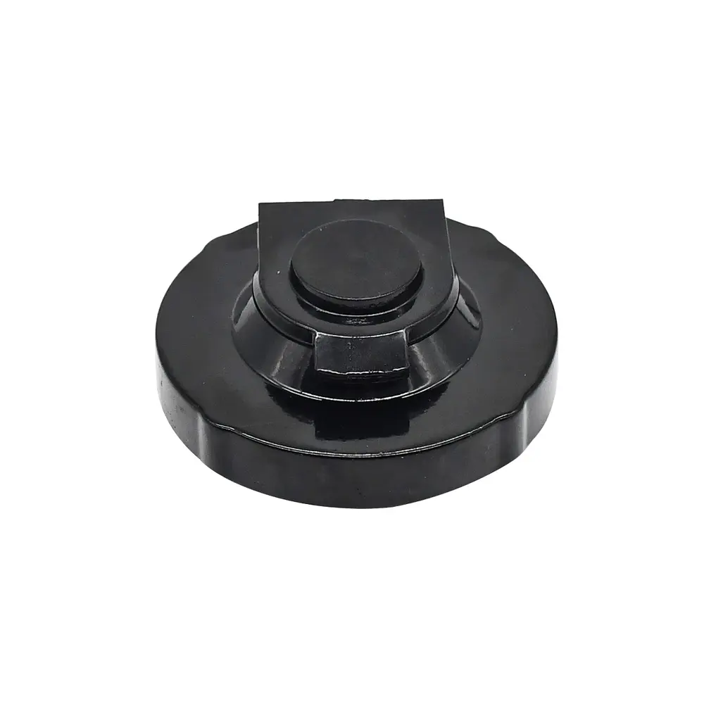 Buy Fuel Tank Cap 15521-00800 for Takeuchi TB228 TB235 TB23R TB175 TB070 TB135 TB145 TB180 Excavator