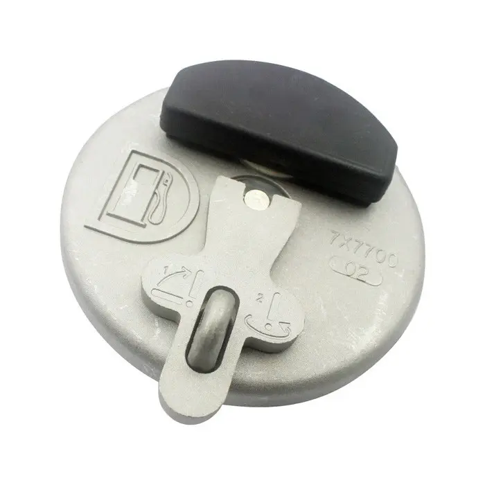 Fuel Tank Cap 7X7700 for Caterpillar CAT 554 564 574 574B 584 385C 5080 5090B 816F 816F II 826G 826G II 826H 836 836G 836H Excavator
