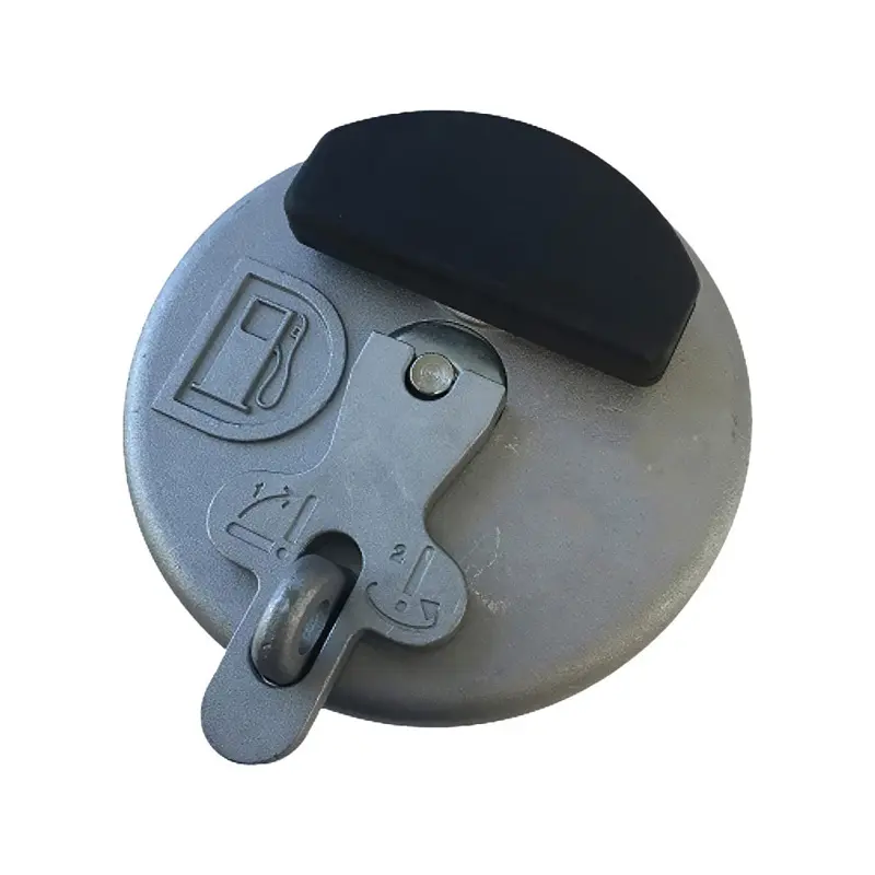 Fuel Tank Cap 7X7700 for Caterpillar CAT AP-1055B AP-650B AP-655D AP-800C BG-225B BG-225C BG-2455C BG-245C Excavator Fuel Tank Cap 7X7700 for Caterpillar CAT AP-1055B AP-650B AP-655D AP-800C BG-225B BG-225C BG-2455C BG-245C Excavator