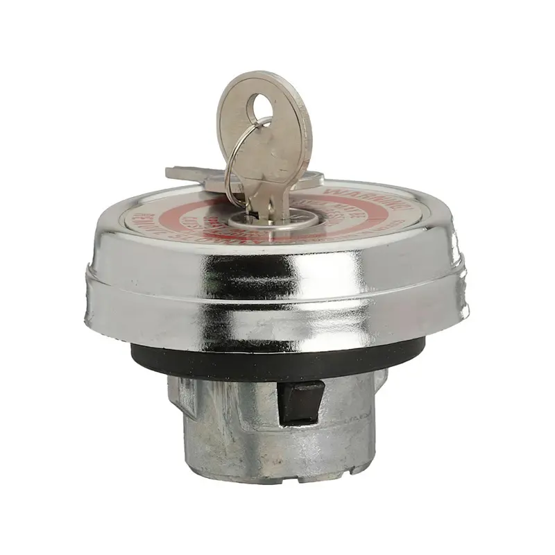 Fuel Tank Cap D100 for Doosan DX225 DX305 DX330 DX220-7