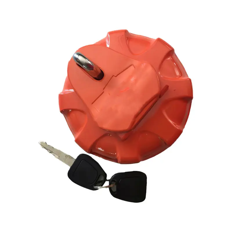 Fuel Tank Cap D100 K1004166 With 2 Keys for Daewoo Doosan DX140LC DX140W DX160W DX160LC DX180LC DX255LC Fuel Tank Cap D100 K1004166 With 2 Keys for Daewoo Doosan DX140LC DX140W DX160W DX160LC DX180LC DX255LC