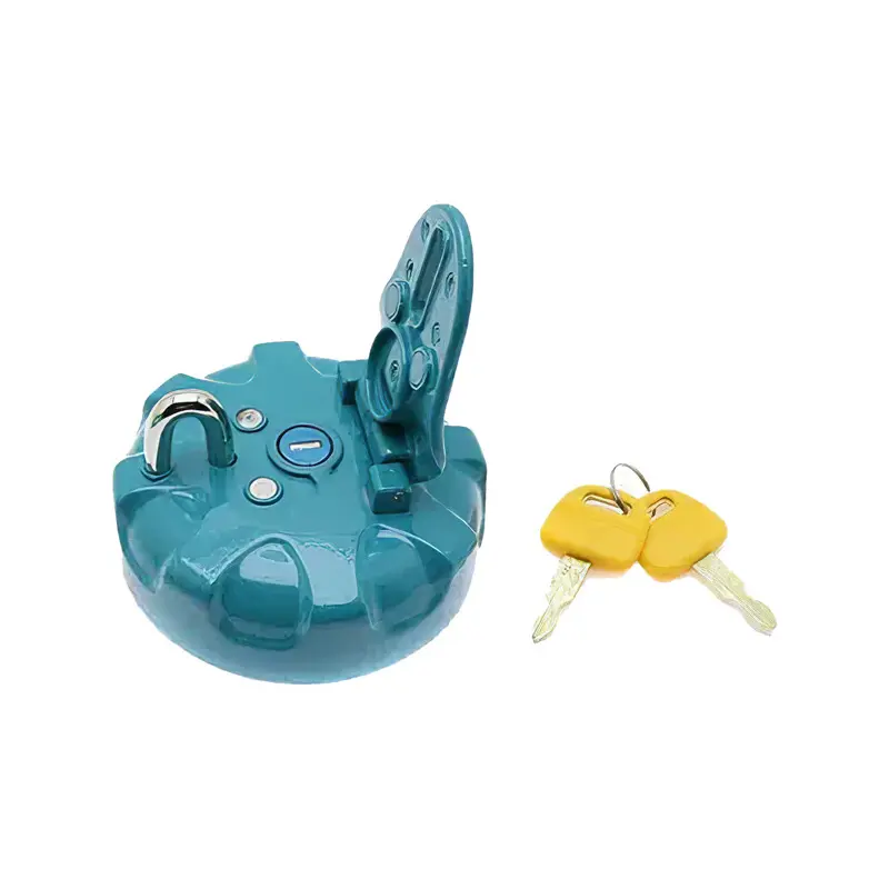 Fuel Tank Cap High Quality For Kobelco SK60 SK120-3 SK200-3 SK250-6 SK330-6 SK350-6 SK450-6 SK480-6 Fuel Tank Cap High Quality For Kobelco SK60 SK120-3 SK200-3 SK250-6 SK330-6 SK350-6 SK450-6 SK480-6