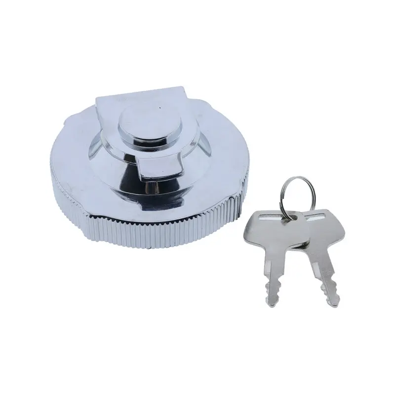 Buy Fuel Tank Cap with 2 Keys 4277426 for Hitachi EX12 EX15 EX20UR EX22 EX25 EX30 EX35 EX40 EX40UR EX45 EX8