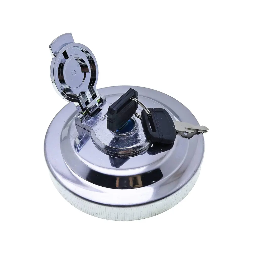 Buy Fuel Tank Cap With 2 Keys for Hitachi Zax EX200-2/3/5 Excavator Buy Fuel Tank Cap With 2 Keys for Hitachi Zax EX200-2/3/5 Excavator