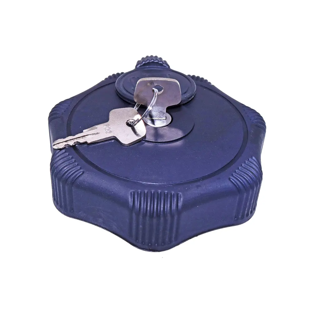 Fuel Tank Cap With 2 Keys R5511-51120 for Kubota KX018-4 KX033-4 KX040-4 KX057-4 SVL65-2 Fuel Tank Cap With 2 Keys R5511-51120 for Kubota KX018-4 KX033-4 KX040-4 KX057-4 SVL65-2
