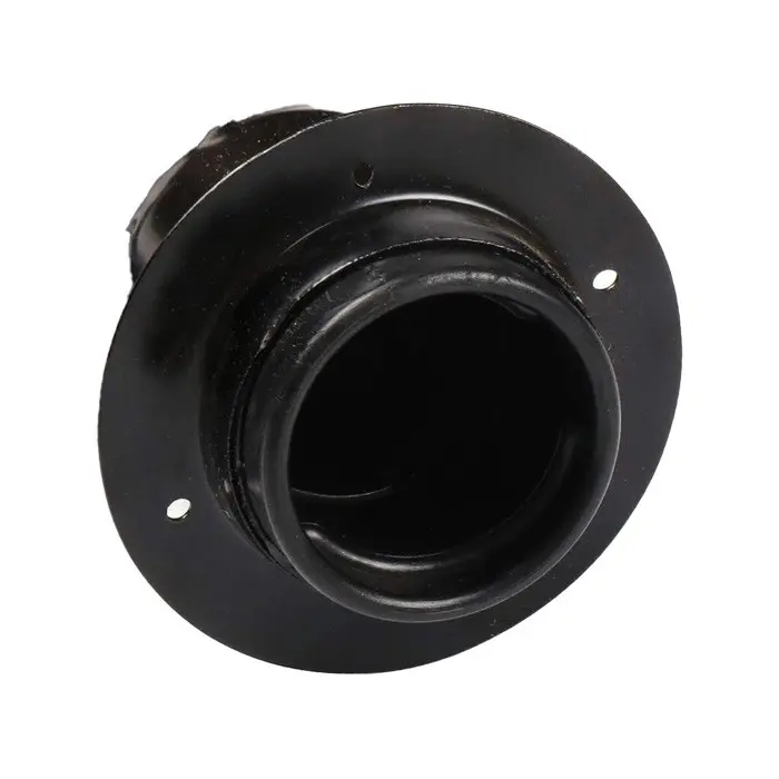 Fuel Tank Filler Pipe Hose Neck 52127876 for 97-99 Dodge Dakota Pickup Truck