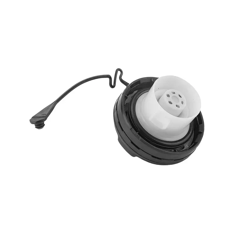 Fuel Tank Gas Cap 77300-33070 for Toyota Lexus Tacoma 4Runner Solara