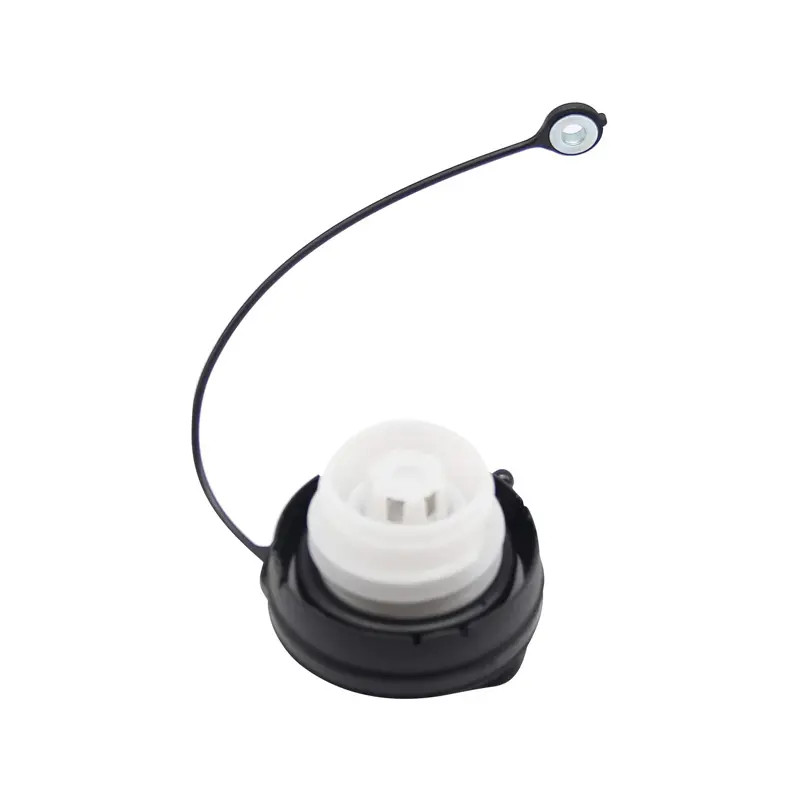 Buy Fuel Tank Gas Cap Assembly 17670-SHJ-A31 10837 31637 for Honda Accord CR-V CR-Z Element Odyssey Pilot Ridgeline S2000