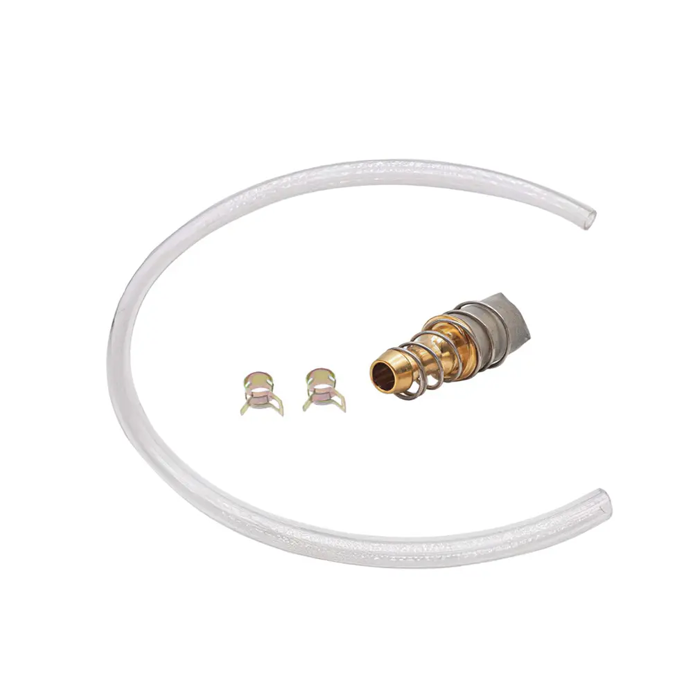 Fuel Tank Pickup Screen for Bobcat 773 7753 751 753 763 Skid Steer Hose Diese