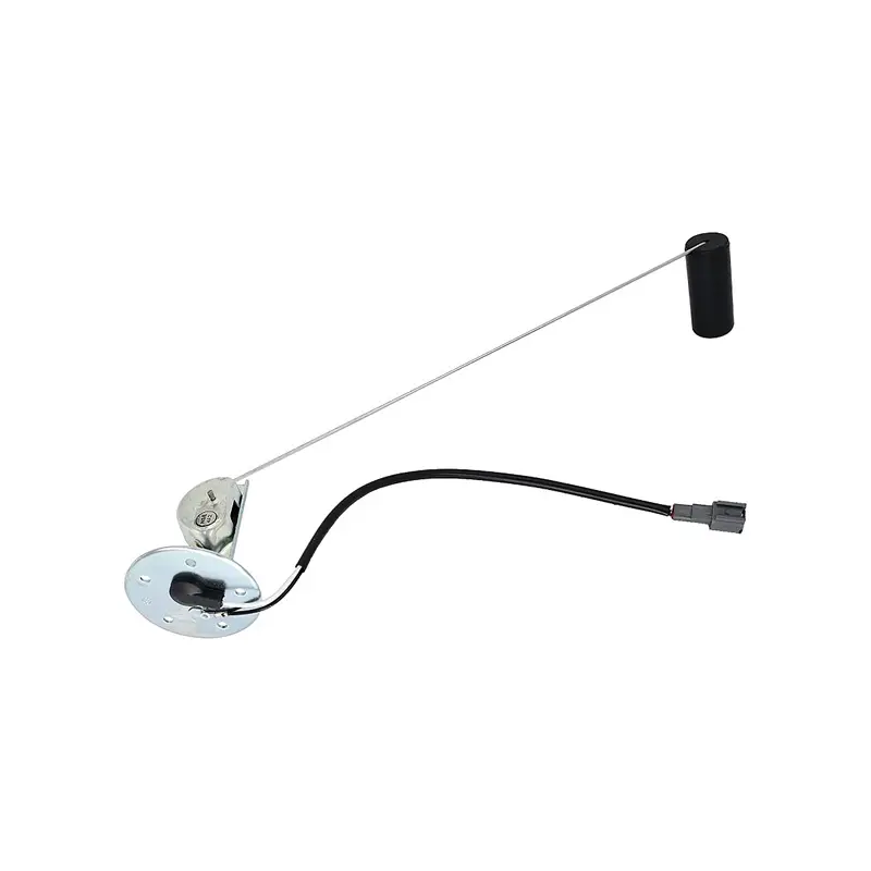 Fuel Tank Sensor 4257128 for Hitachi EX100-2 EX200-1 EX200-2 EX200-3 EX200-4 EX220-2 EX230-5 EX270-5 EX300-2