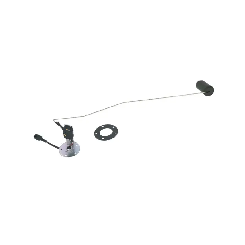 Fuel Tank Sensor YF52S00001F1 for Kobelco SK160LC-6E SK200-6ES SK200LC-6ES SK210LC-6E SK235SR-1E SK235SR-1ES SK250LC-6E Fuel Tank Sensor YF52S00001F1 for Kobelco SK160LC-6E SK200-6ES SK200LC-6ES SK210LC-6E SK235SR-1E SK235SR-1ES SK250LC-6E