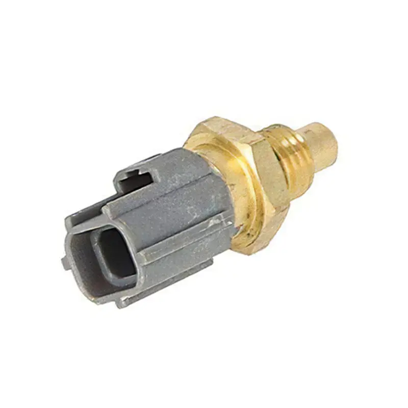 Buy Fuel Temperature Sensor RE516336 for John Deere Tractor 8530 9230 8230 8330 9370R Buy Fuel Temperature Sensor RE516336 for John Deere Tractor 8530 9230 8230 8330 9370R