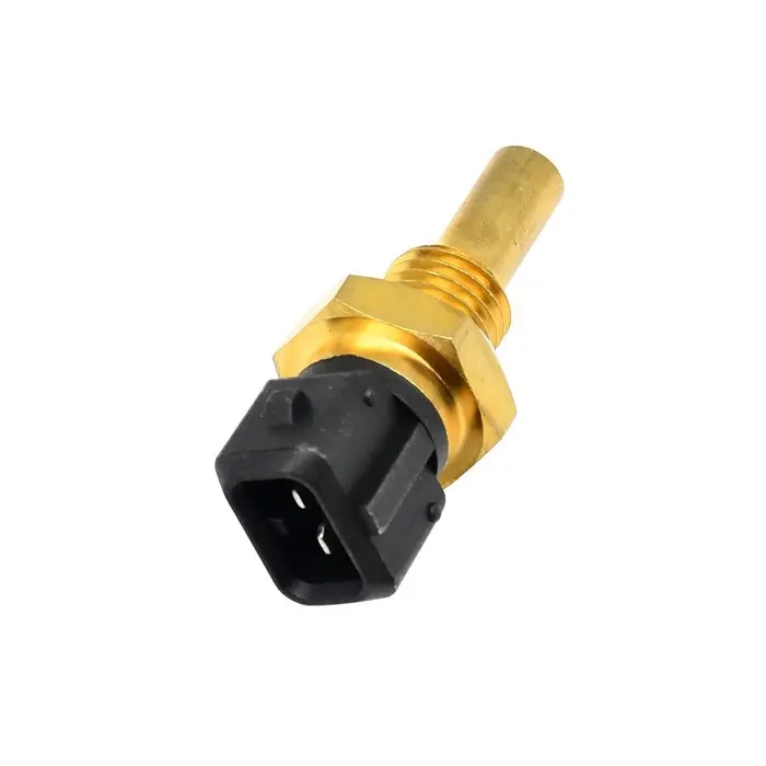 Fuel Temperature Sensor RE52722 for Hitachi Excavator LX100-2 LX150-2 LX230-5 Fuel Temperature Sensor RE52722 for Hitachi Excavator LX100-2 LX150-2 LX230-5