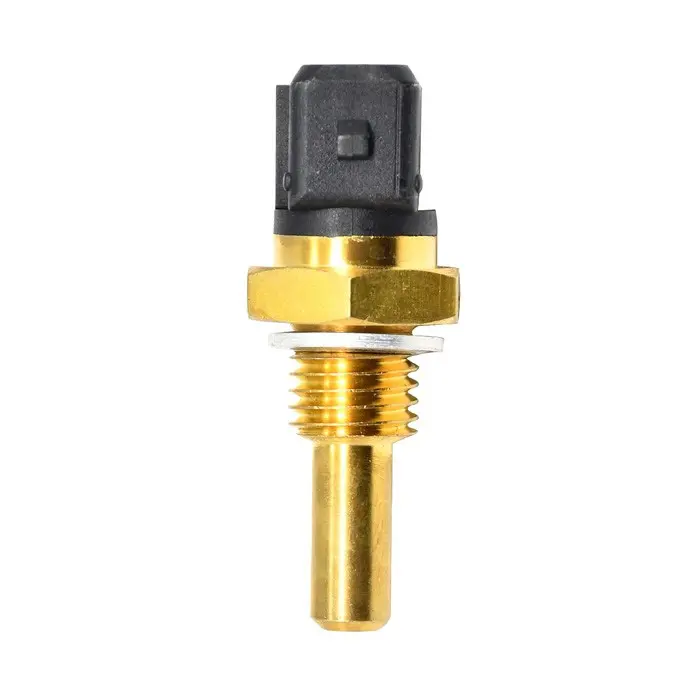 Buy Fuel Temperature Sensor RE52722 for Hitachi Excavator LX100-2 LX150-2 LX230-5